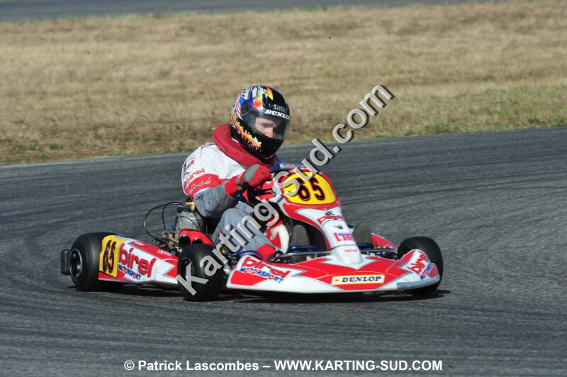 DSC_5672.JPG