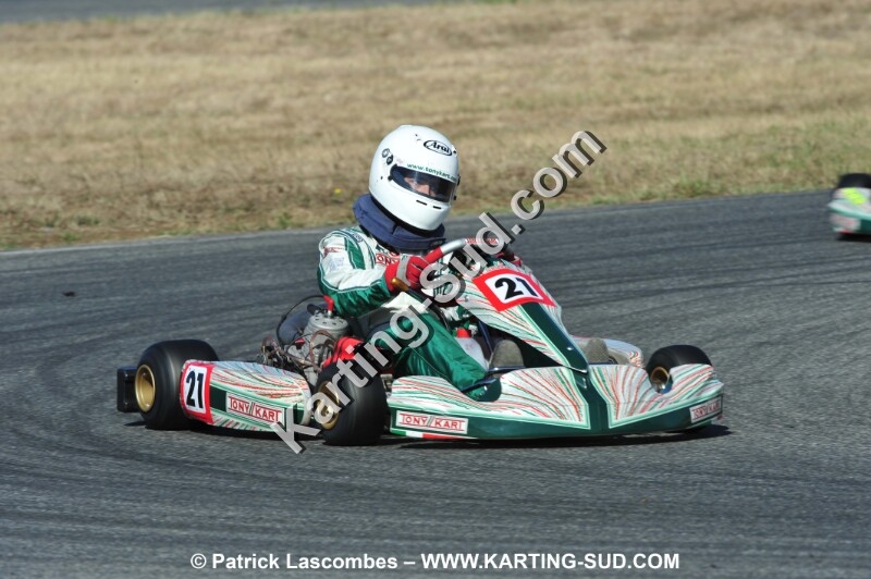 DSC_5675.JPG