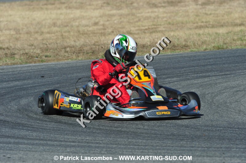 DSC_5677.JPG