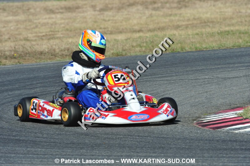 DSC_5678.JPG