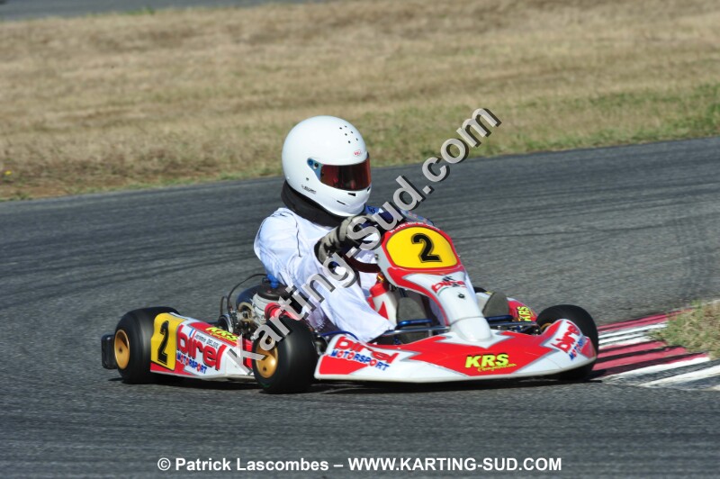 DSC_5685.JPG