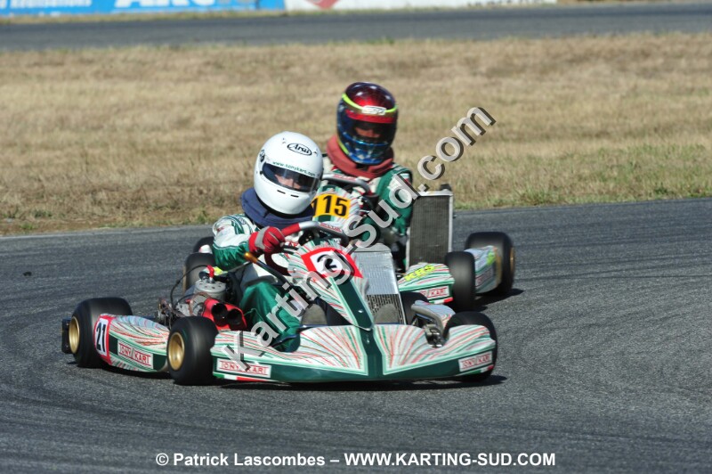 DSC_5686.JPG