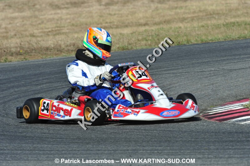 DSC_5687.JPG