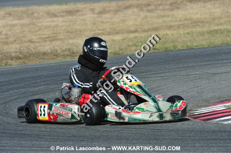 DSC_5688.JPG