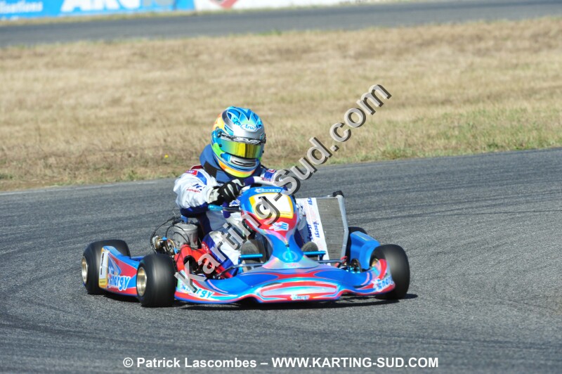 DSC_5689.JPG