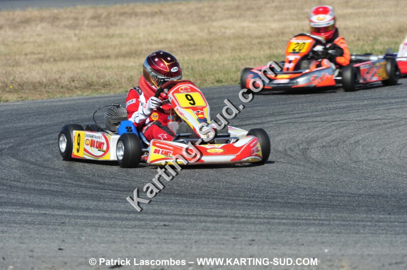 DSC_5694.JPG
