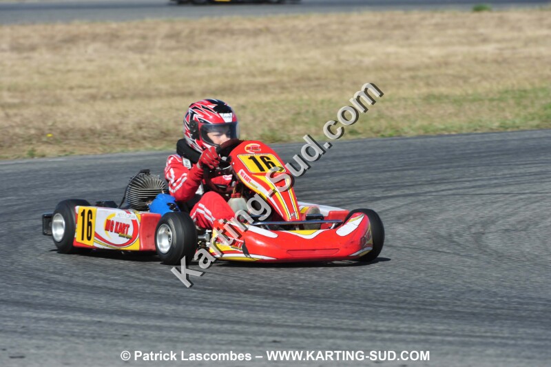 DSC_5699.JPG