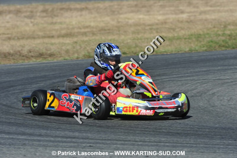 DSC_5701.JPG