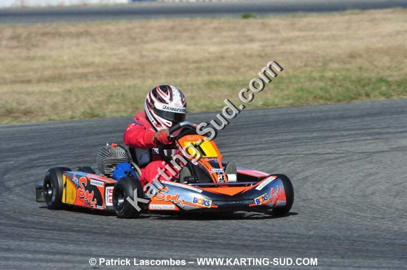 DSC_5703.JPG