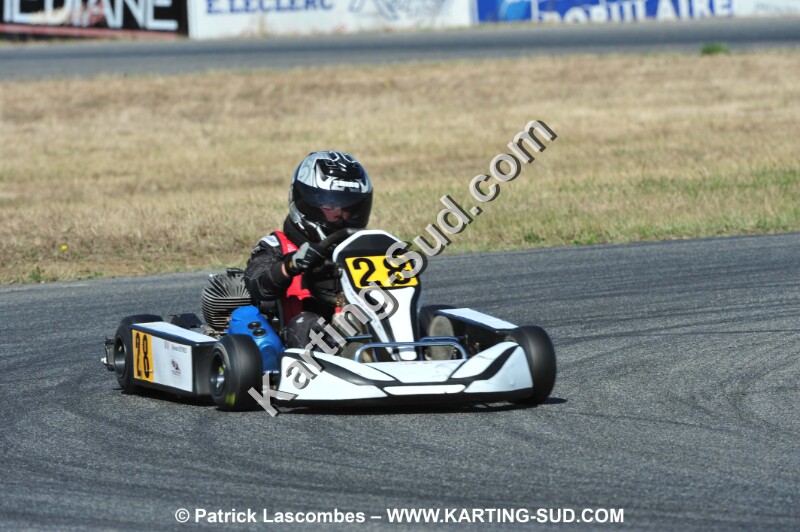 DSC_5708.JPG