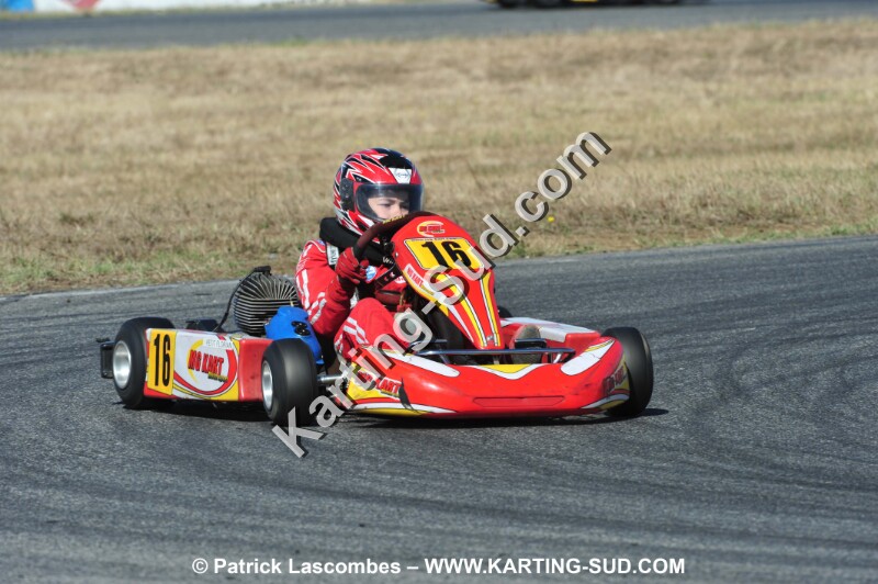 DSC_5709.JPG