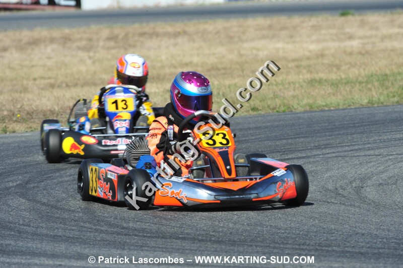 DSC_5710.JPG