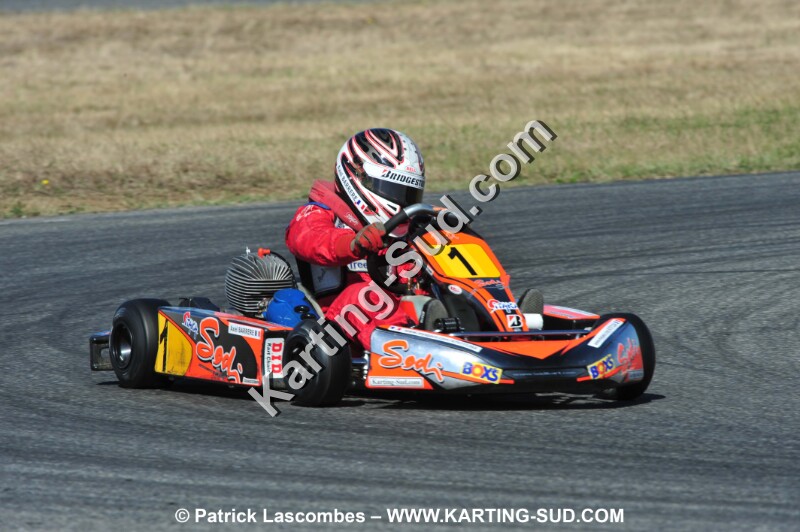 DSC_5712.JPG