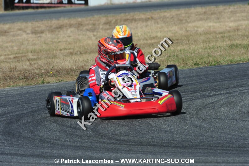 DSC_5715.JPG
