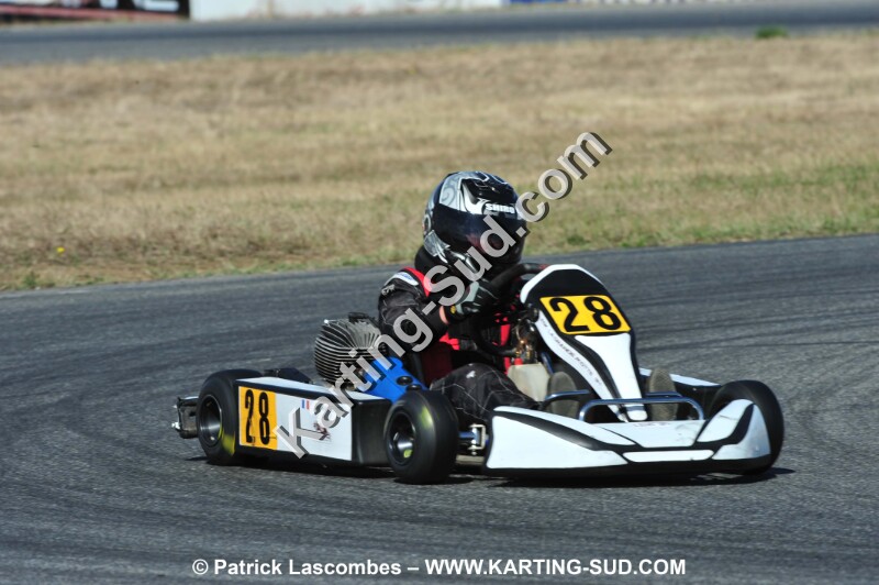 DSC_5717.JPG