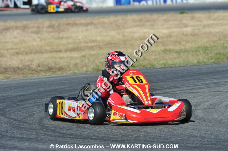 DSC_5718.JPG