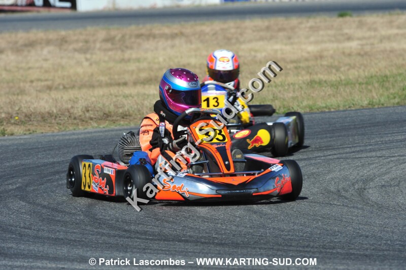 DSC_5719.JPG