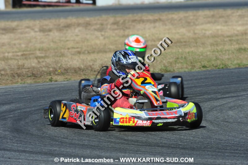 DSC_5721.JPG