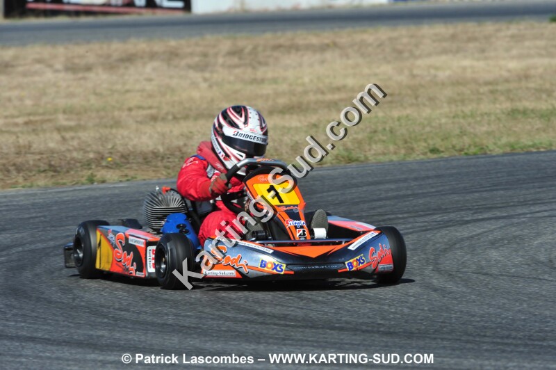 DSC_5723.JPG