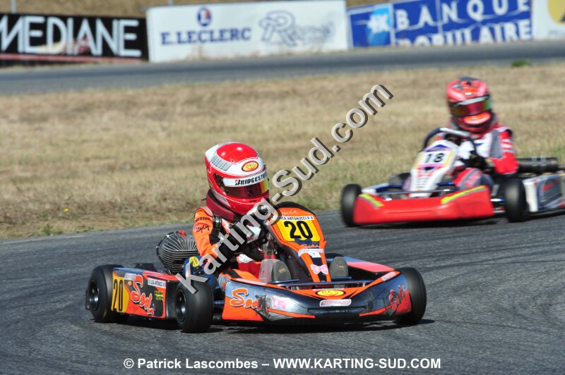 DSC_5724.JPG