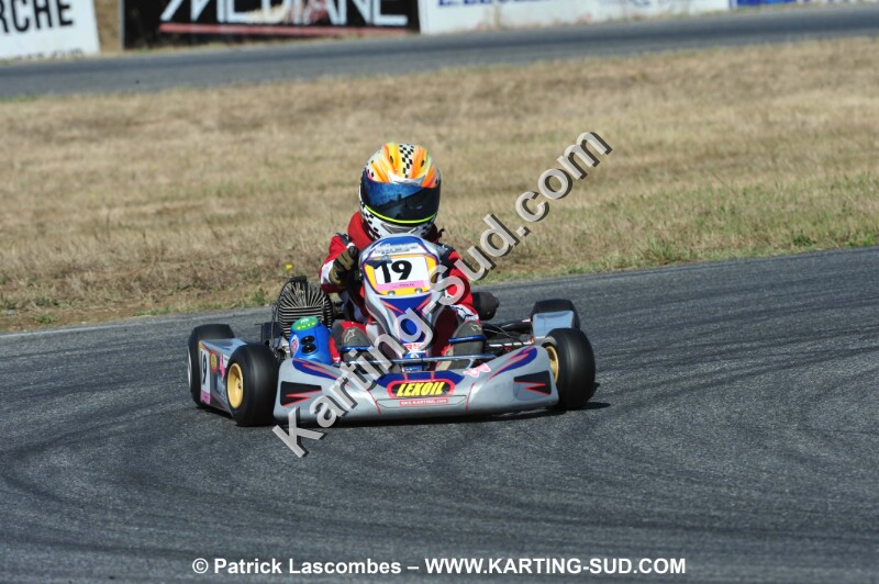 DSC_5725.JPG