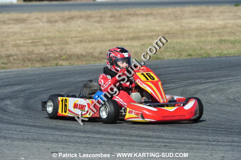 DSC_5727.JPG