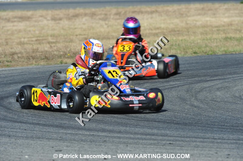 DSC_5728.JPG