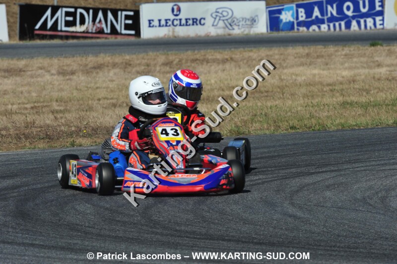 DSC_5733.JPG