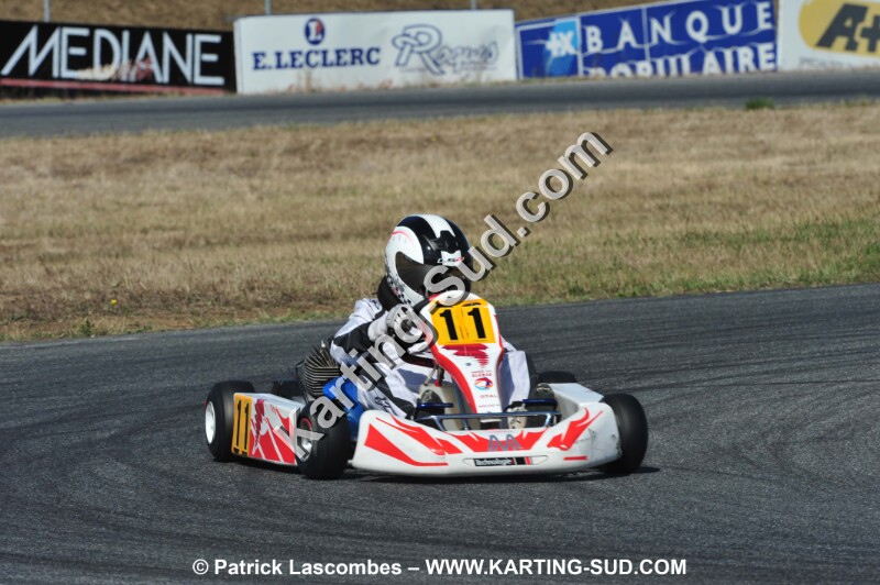 DSC_5734.JPG