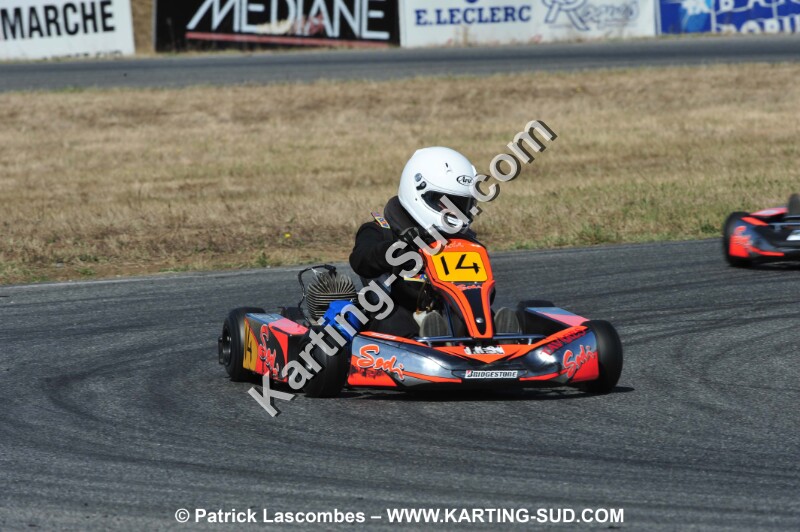 DSC_5735.JPG