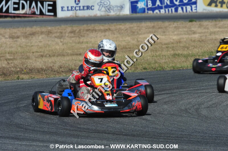 DSC_5736.JPG