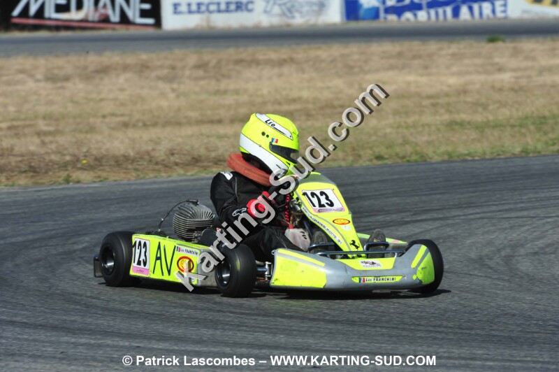 DSC_5739.JPG