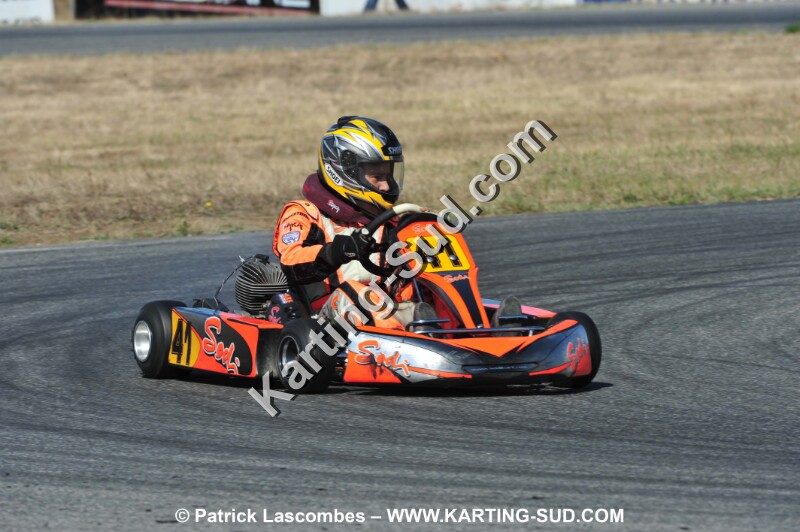 DSC_5740.JPG