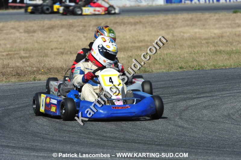 DSC_5741.JPG