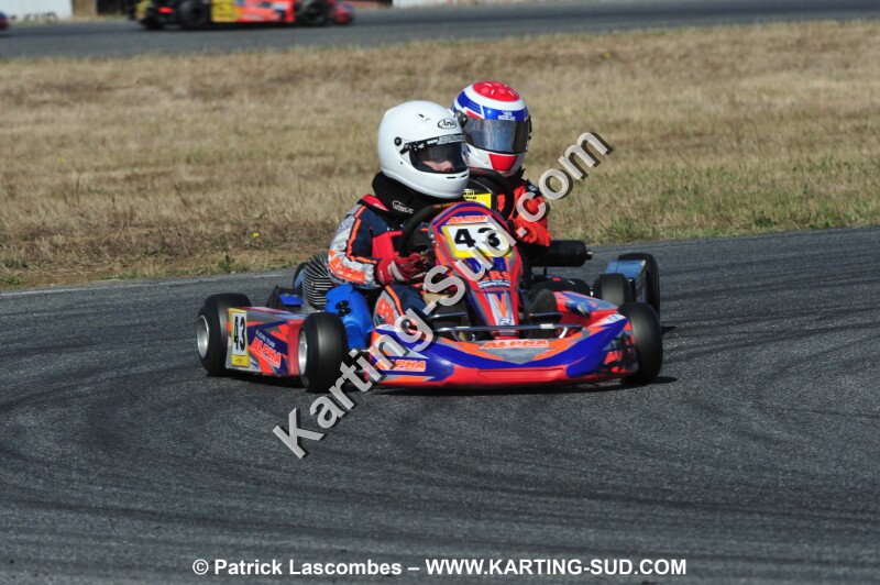 DSC_5742.JPG