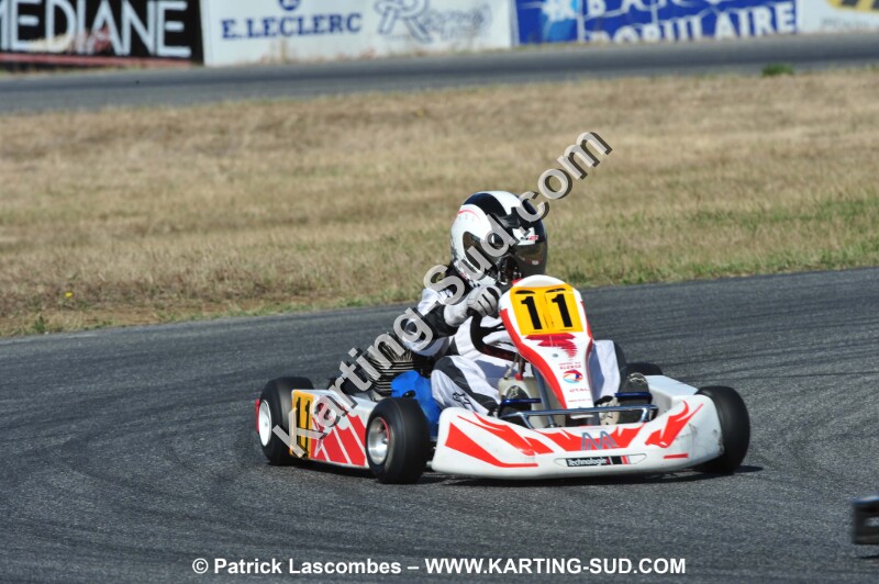 DSC_5743.JPG