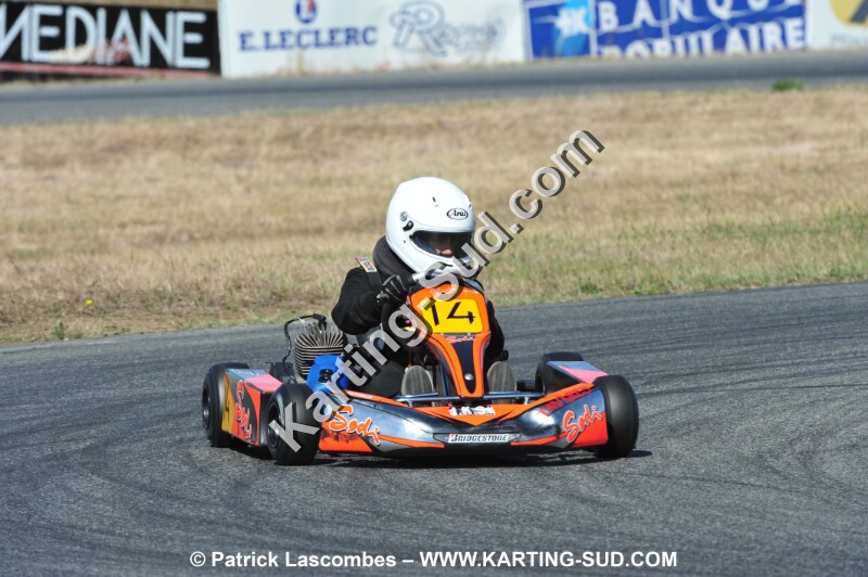 DSC_5744.JPG