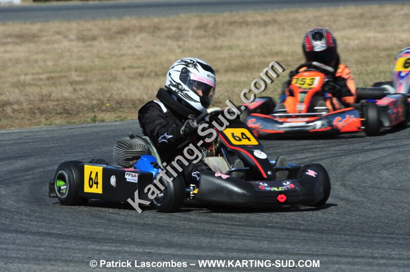 DSC_5746.JPG