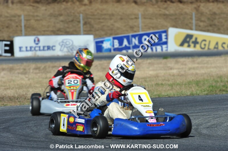 DSC_5749.JPG