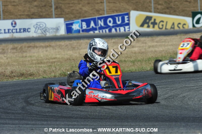 DSC_5754.JPG