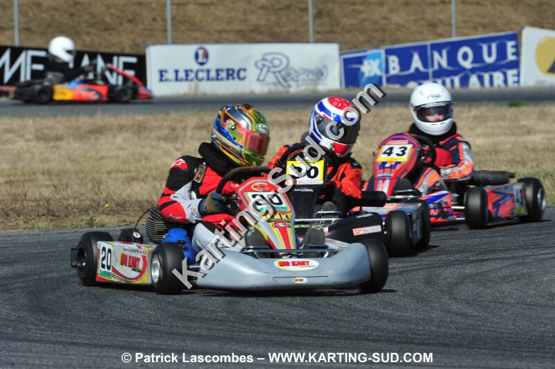DSC_5760.JPG