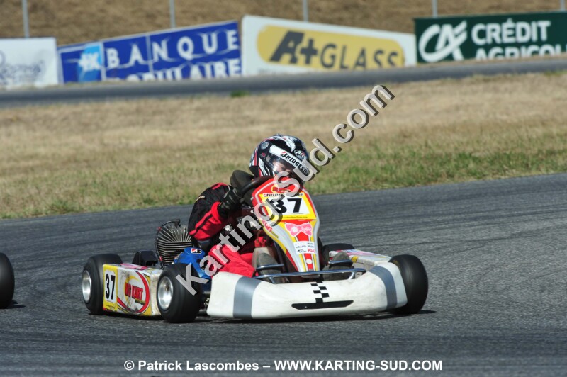 DSC_5764.JPG