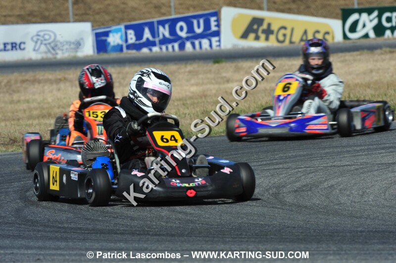DSC_5765.JPG