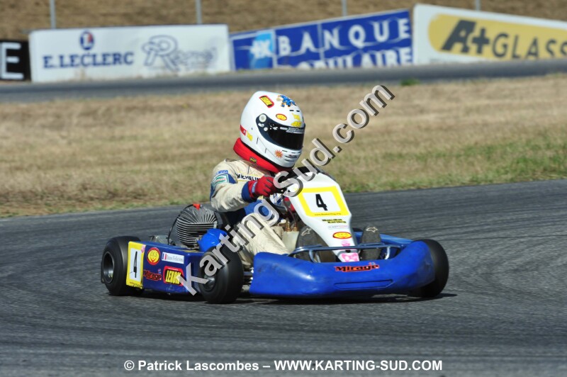 DSC_5767.JPG