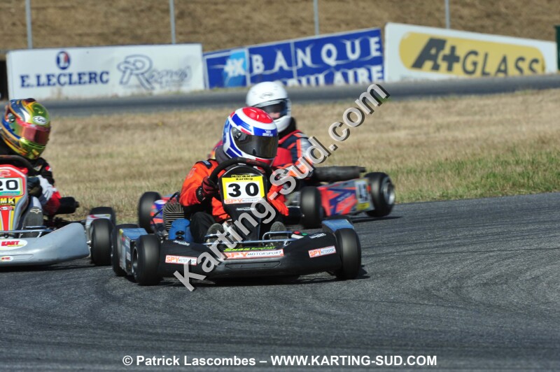 DSC_5768.JPG