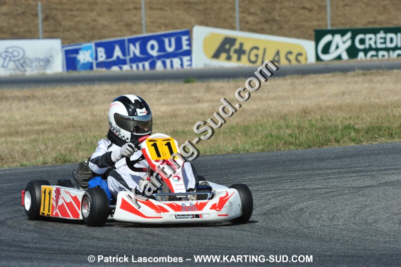 DSC_5769.JPG