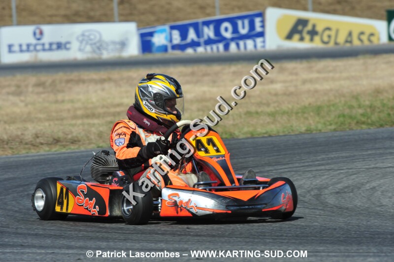 DSC_5772.JPG