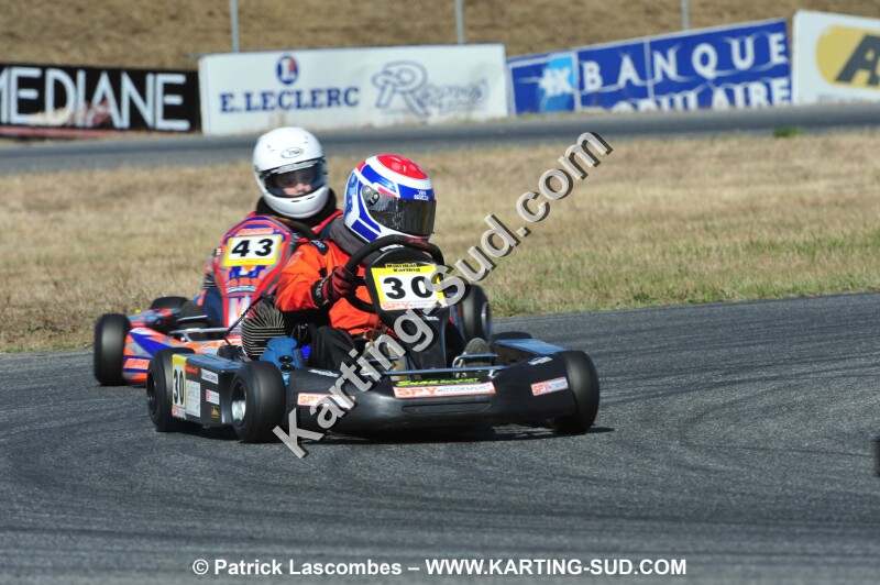 DSC_5775.JPG