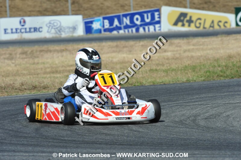 DSC_5777.JPG