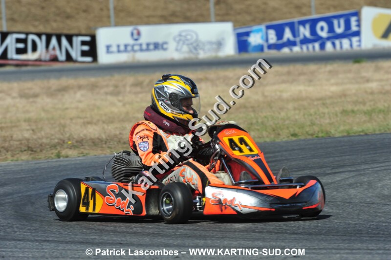 DSC_5781.JPG